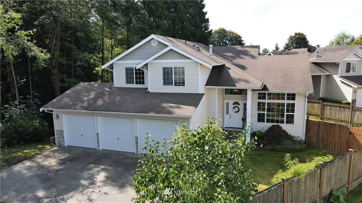 1309 85th Avenue - Photo 1