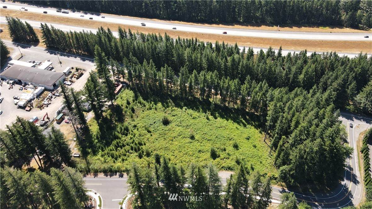 44901 North Bend Way - Photo 1