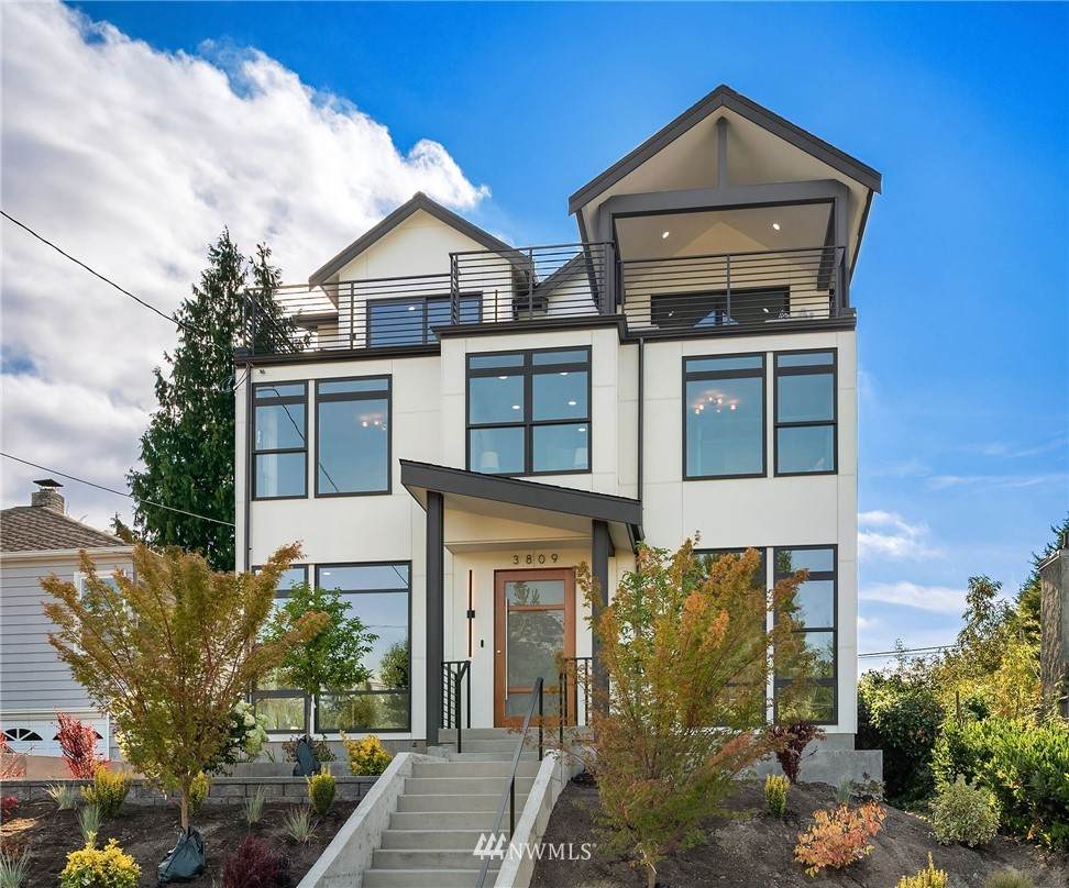 3809 30th Avenue - Photo 1