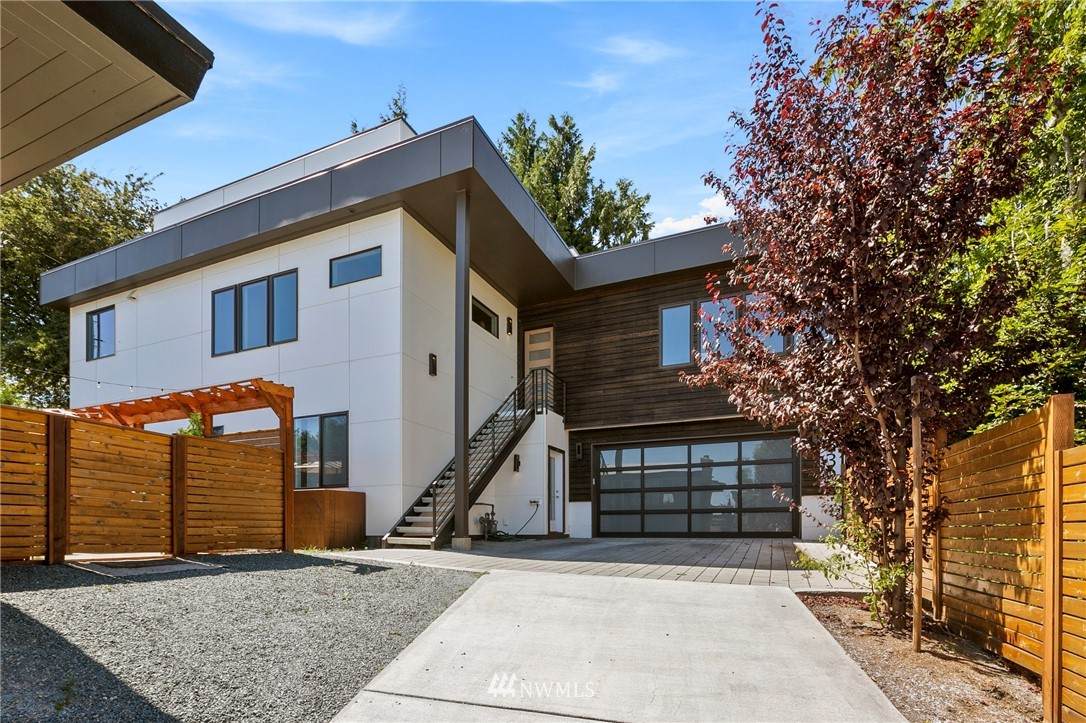 3839 51st Avenue - Photo 1