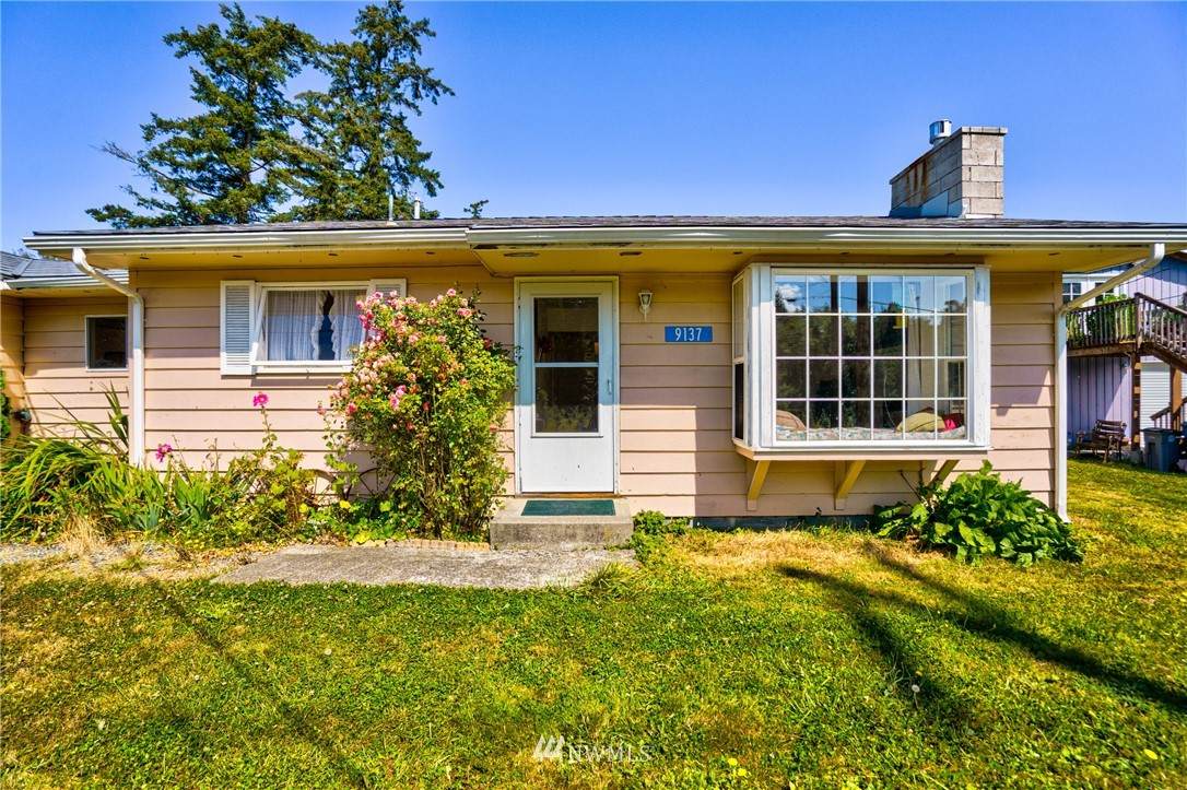 9137 Stevenson Road - Photo 1
