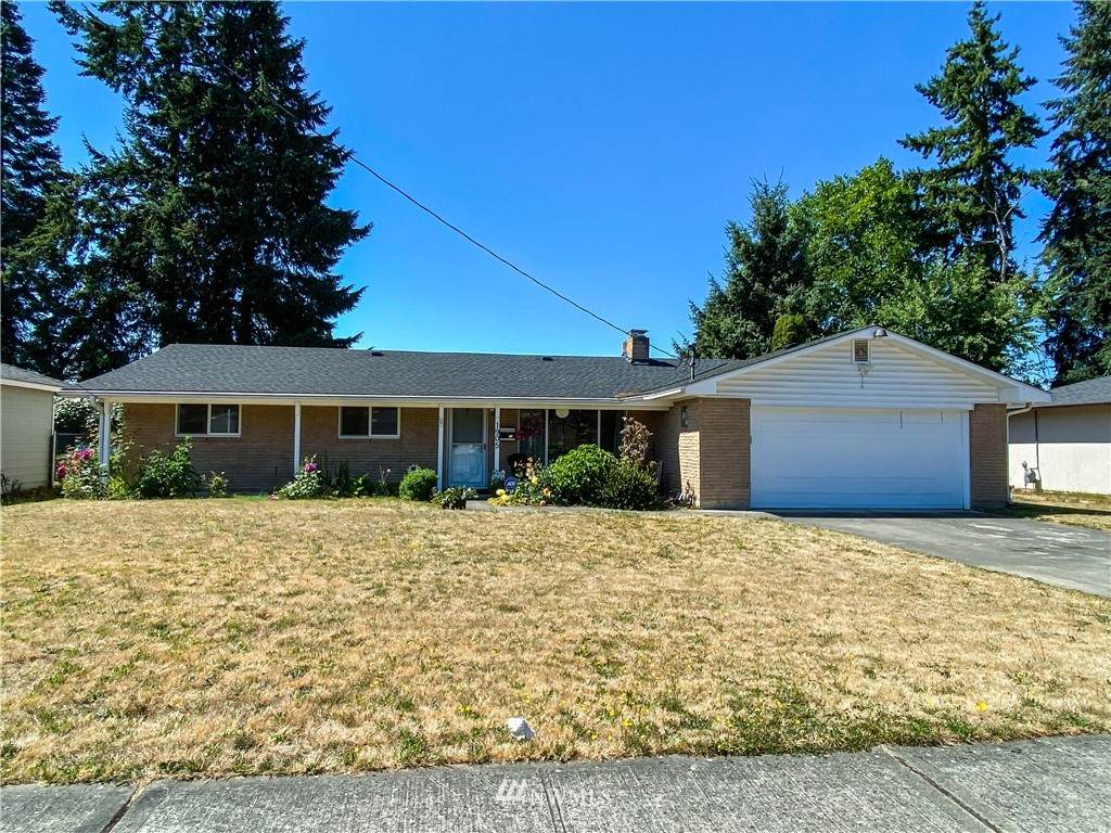 1905 M Street - Photo 1