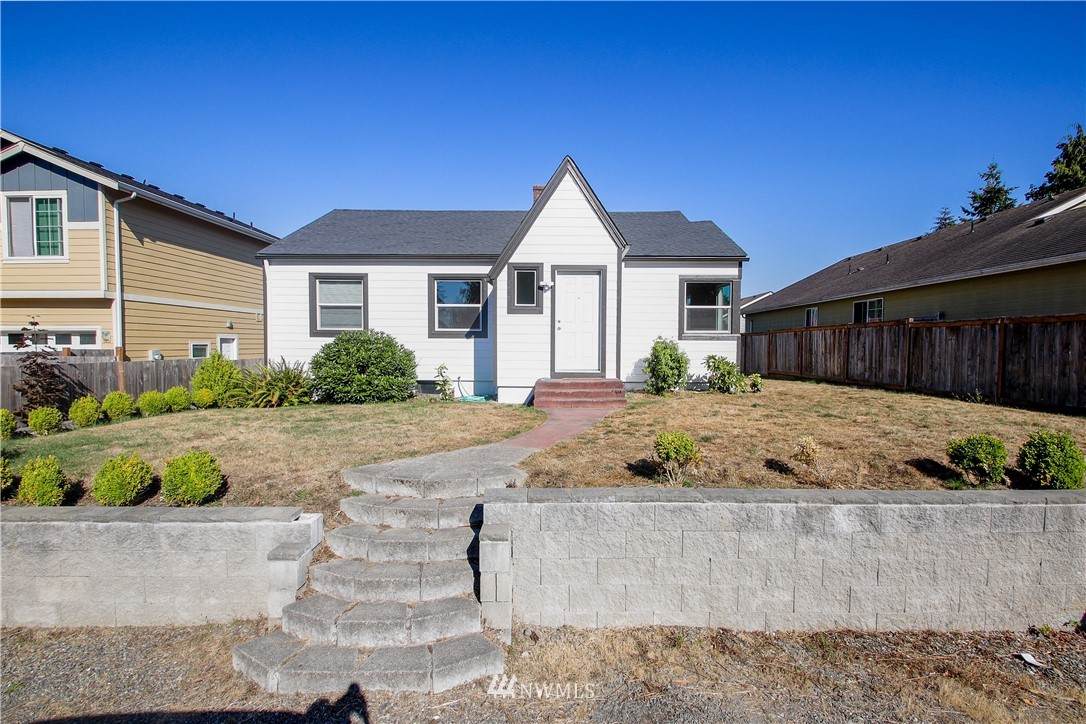 10423 Patterson Street - Photo 1