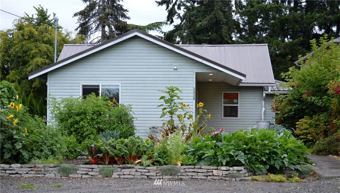 2828 Madrona Street - Photo 1
