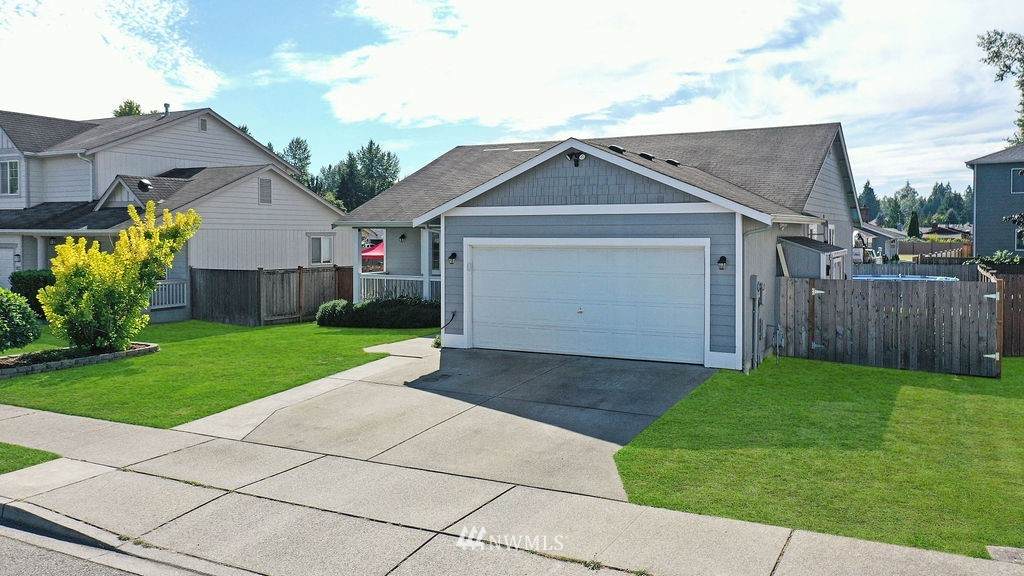 10126 56th Drive - Photo 1