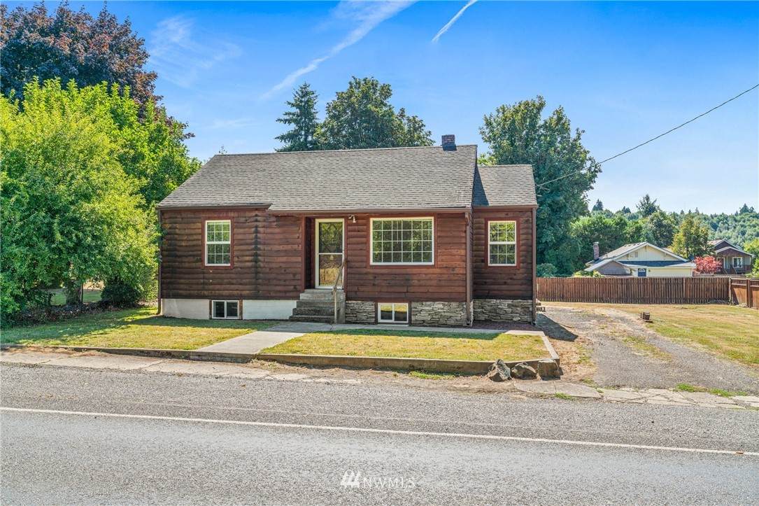 111 Lincoln Creek Road - Photo 1