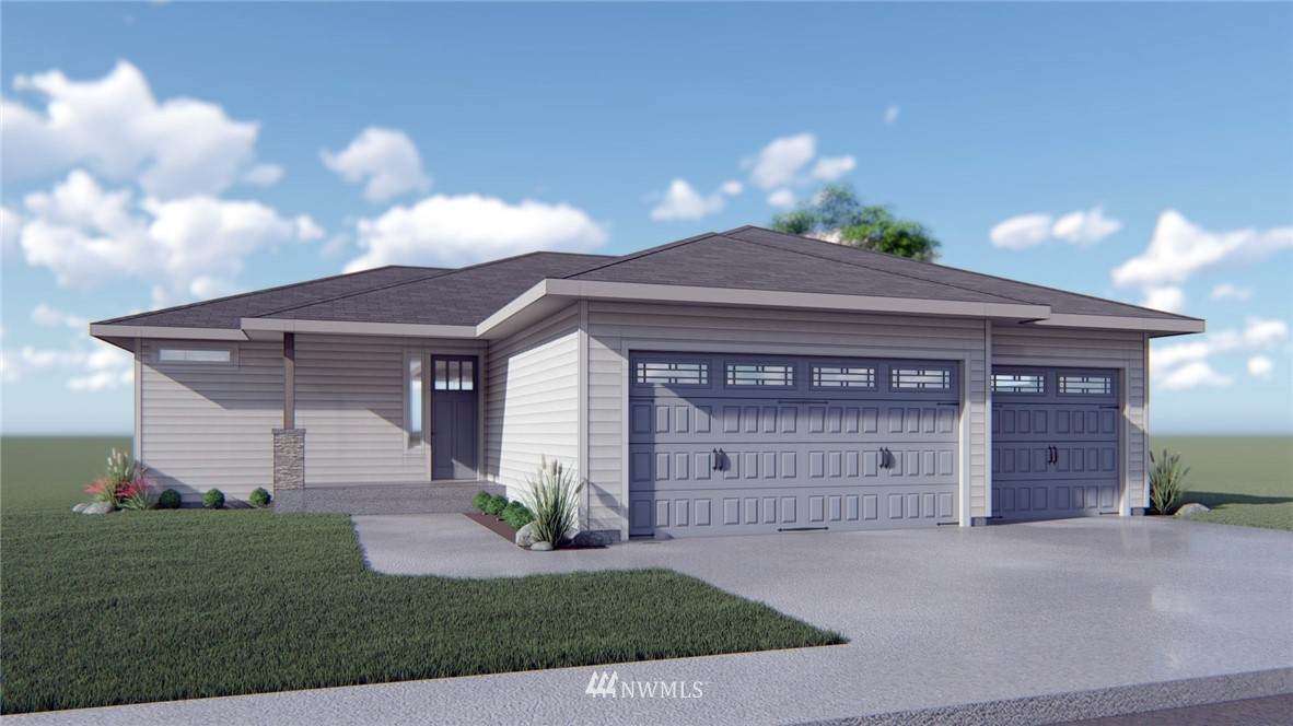 437 Spring View Place - Photo 1