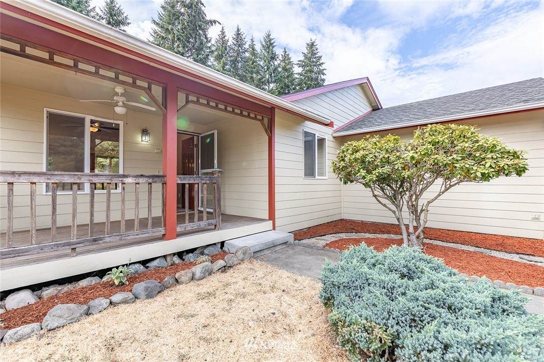 10338 Parkview Loop - Photo 1