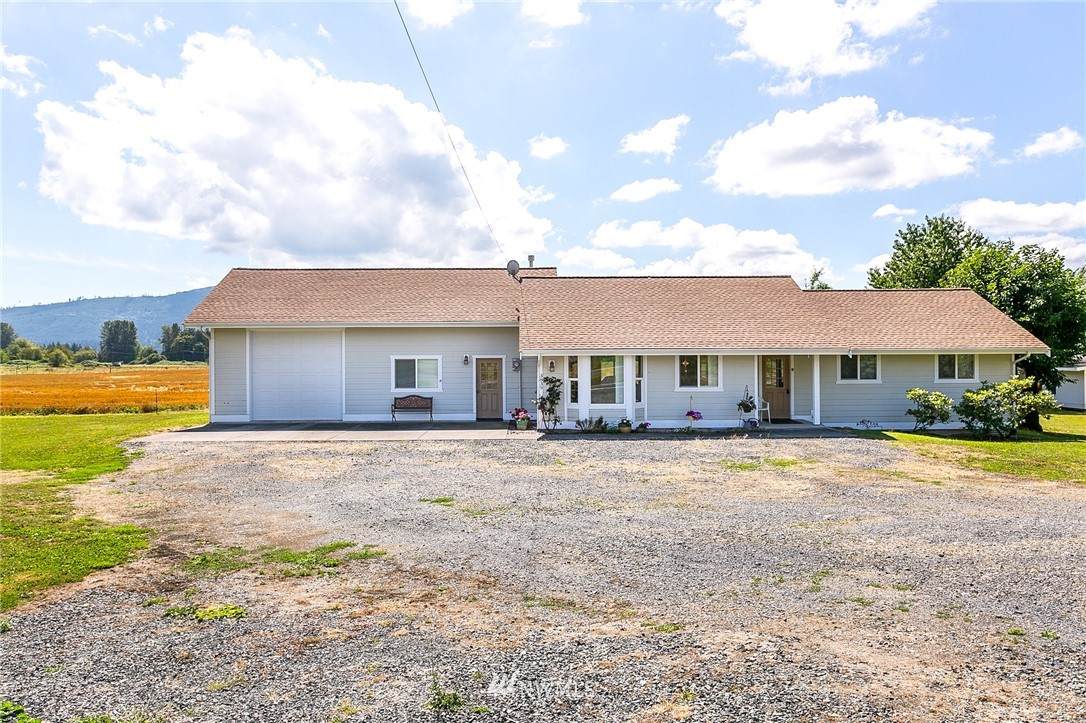 3839 Hoff Road - Photo 1