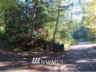 0 163rd Ave Ct Sw - Photo 1