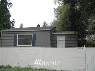 1850 Market Street - Photo 1
