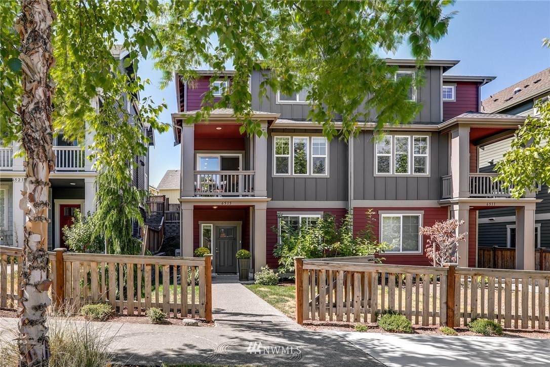 6515 31st Avenue - Photo 1