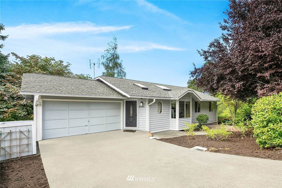 6701 14th Avenue - Photo 1