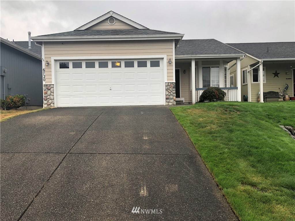 6720 135th Street Ct - Photo 1