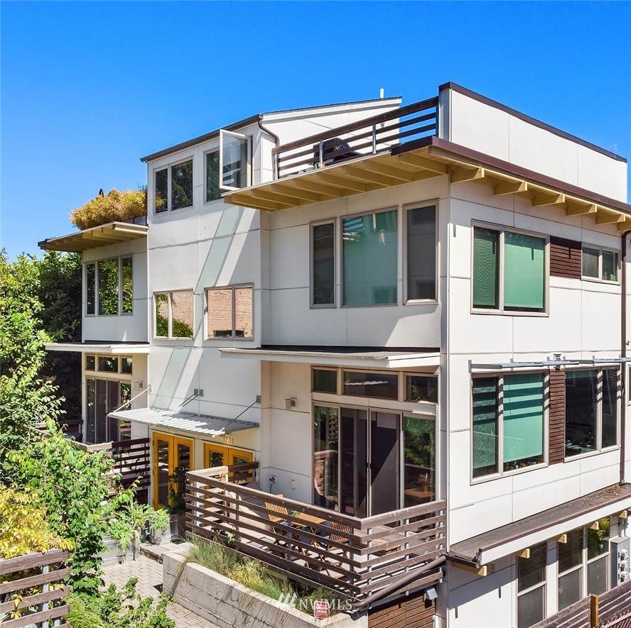 1730 17th Avenue - Photo 1