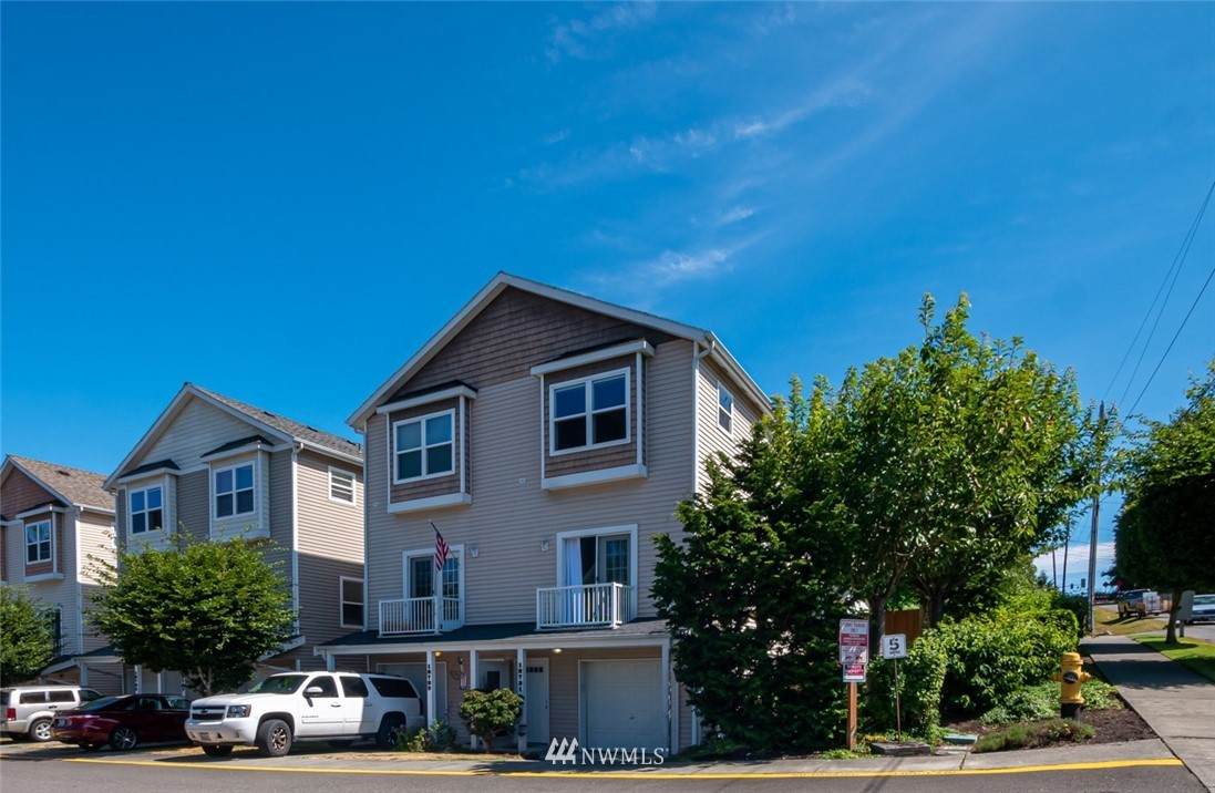 12731 15th Avenue - Photo 1