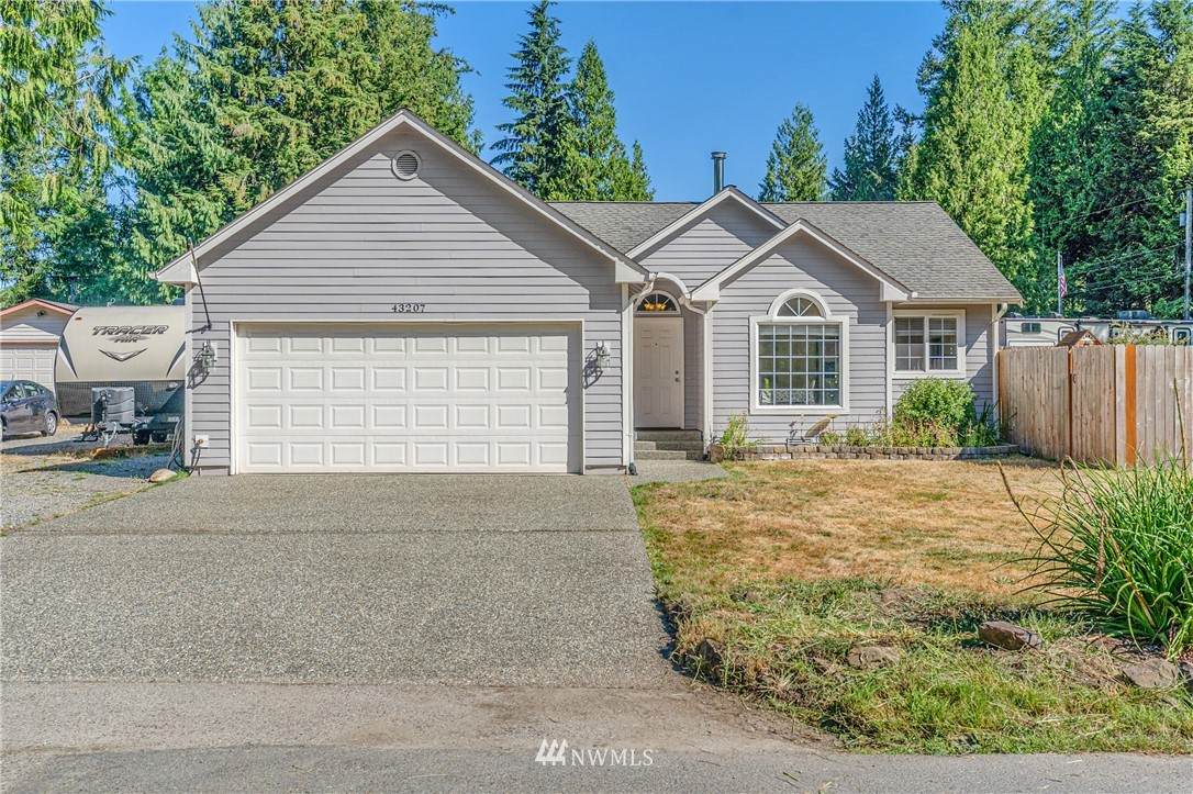 43207 178th Street - Photo 1