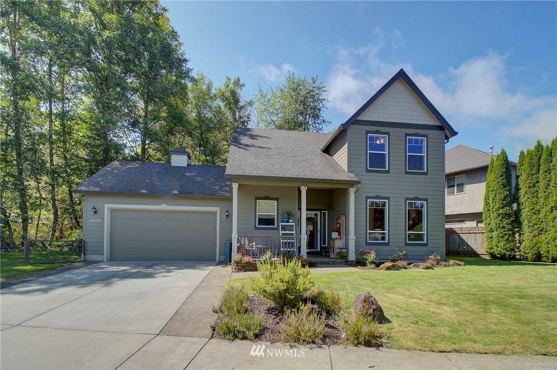 2905 11th Street - Photo 1