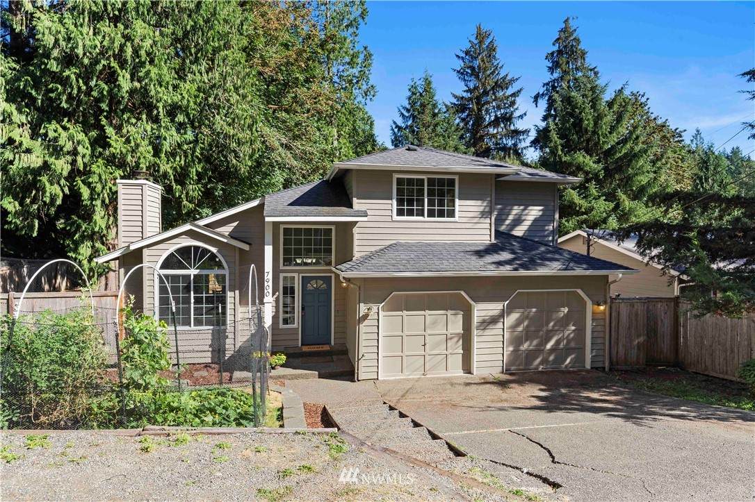 7900 Tolt River Road - Photo 1