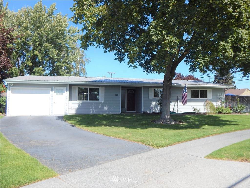 101 Schilling Drive - Photo 1