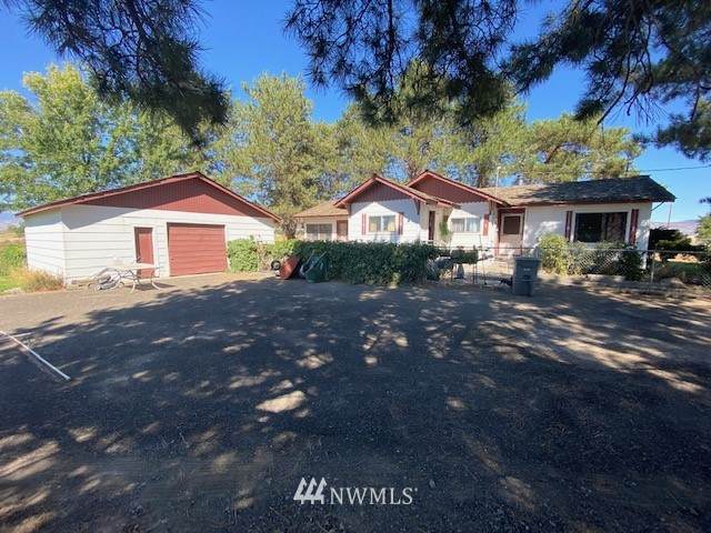 280 Loudon Road - Photo 1