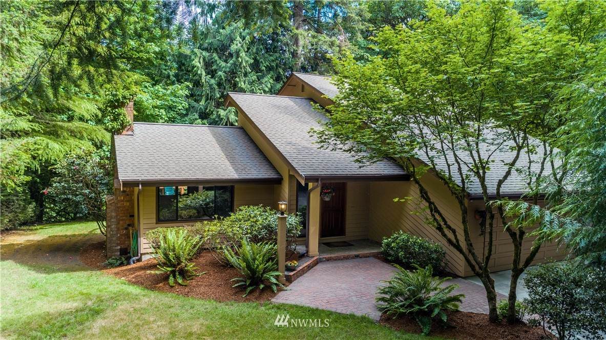 4136 Green Cove Street - Photo 1