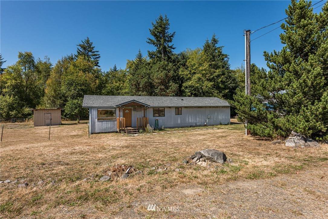 1706 Butler Street - Photo 1
