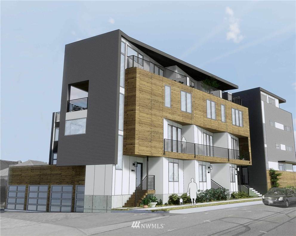 7211 5th Avenue - Photo 1