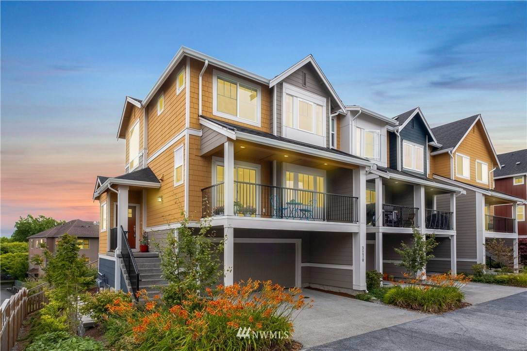 3270 Graham Street - Photo 1
