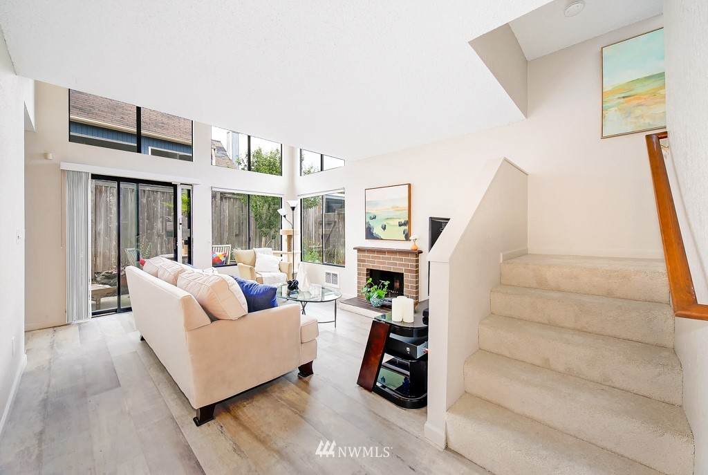 8424 25th Avenue - Photo 1