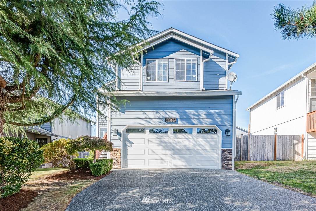 11125 18th Street - Photo 1