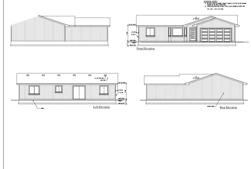 905 Mt Adams Street - Photo 1