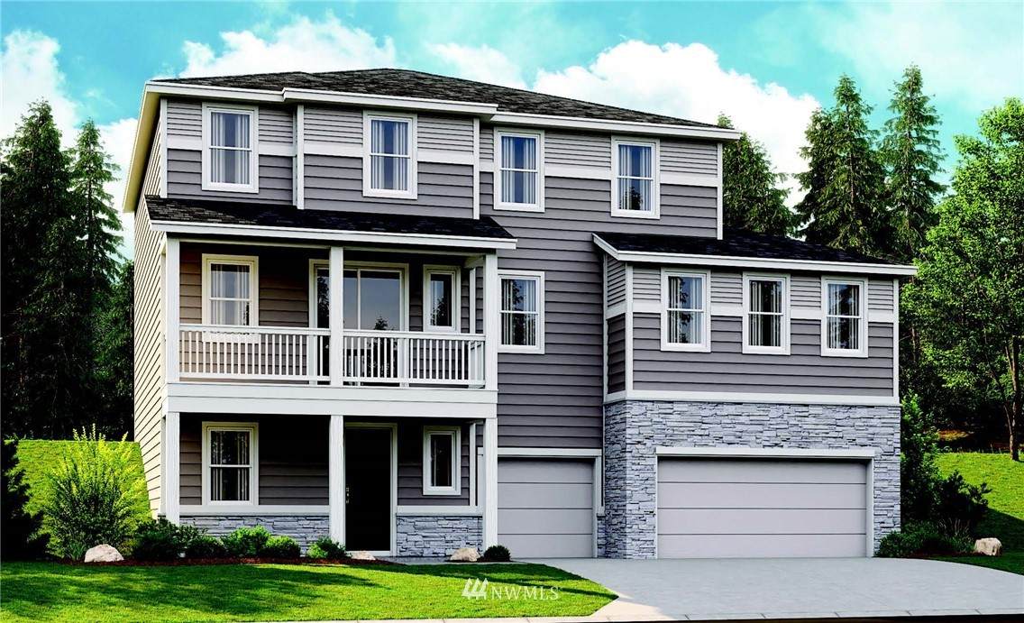 2214 54th Street - Photo 1