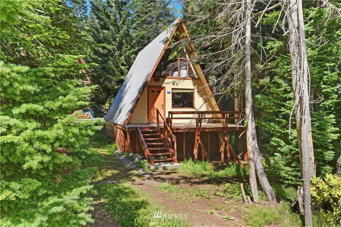 10 Olson Drive - Photo 1