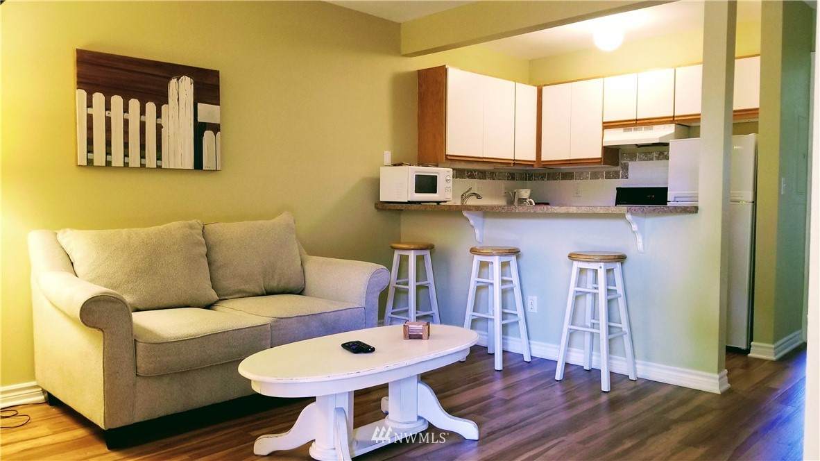 250 Tucker Avenue - Photo 1