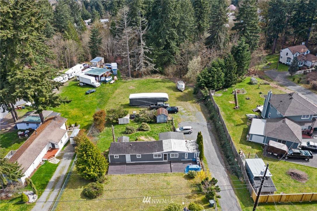 21325 Meridian Drive - Photo 1