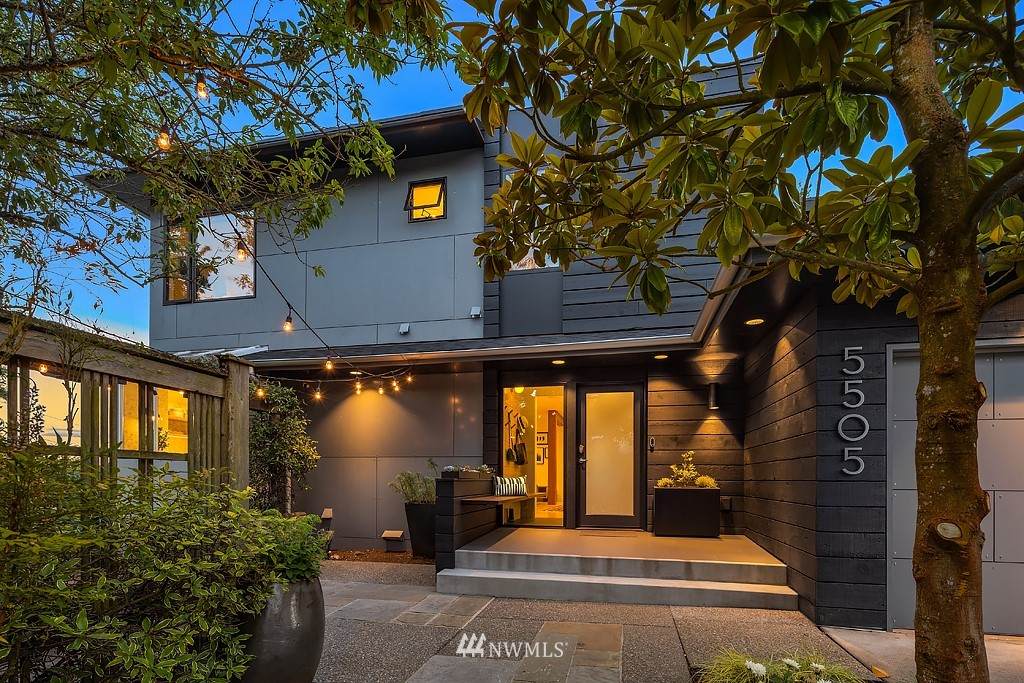 5505 2nd Avenue - Photo 1