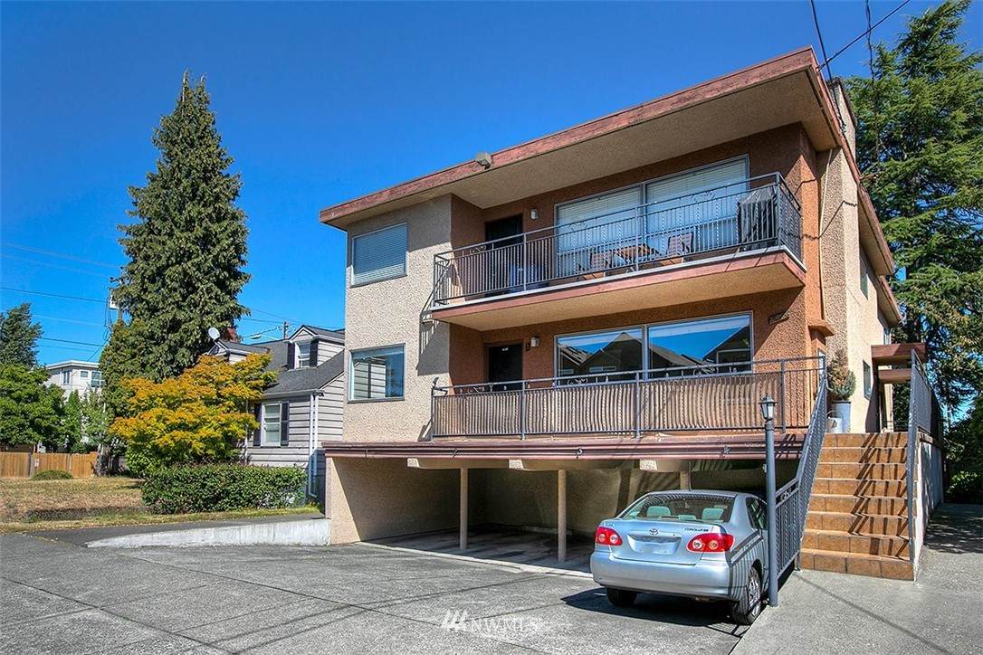 8354 11th Avenue - Photo 1