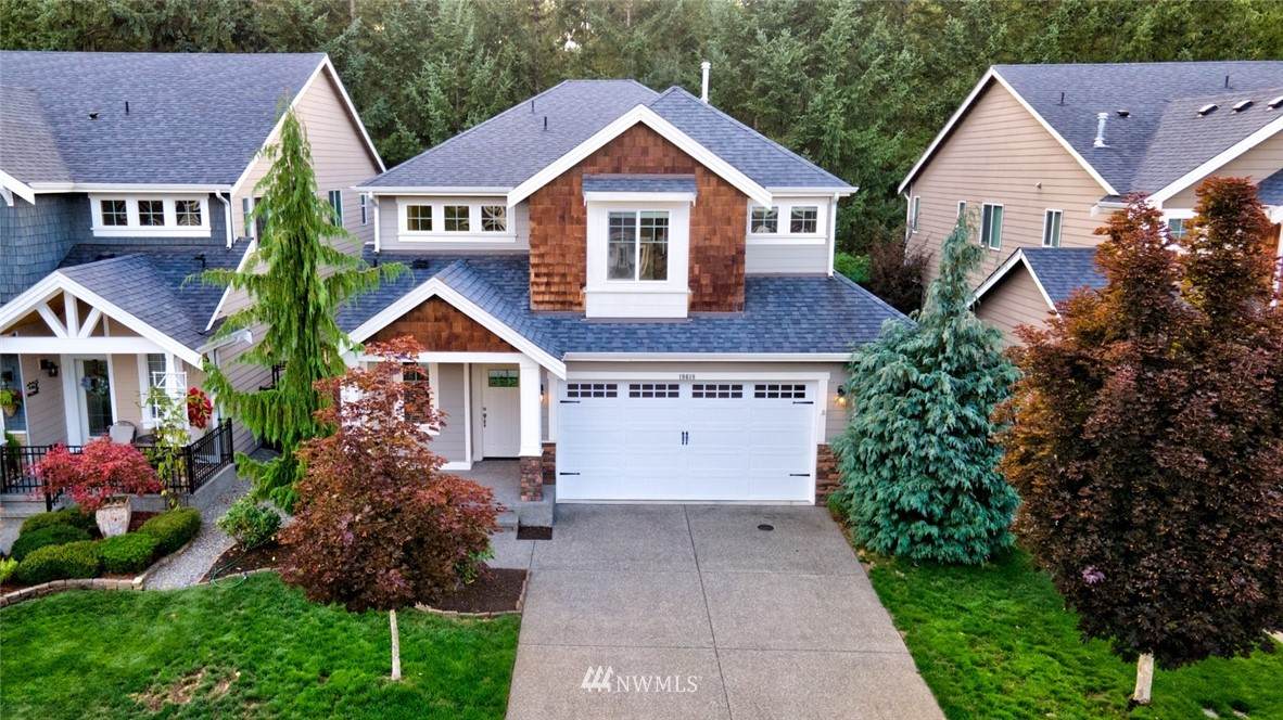 19618 90th Avenue Ct - Photo 1