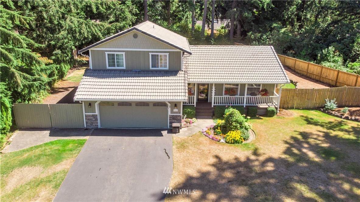 3212 Rejoice Way - Photo 1