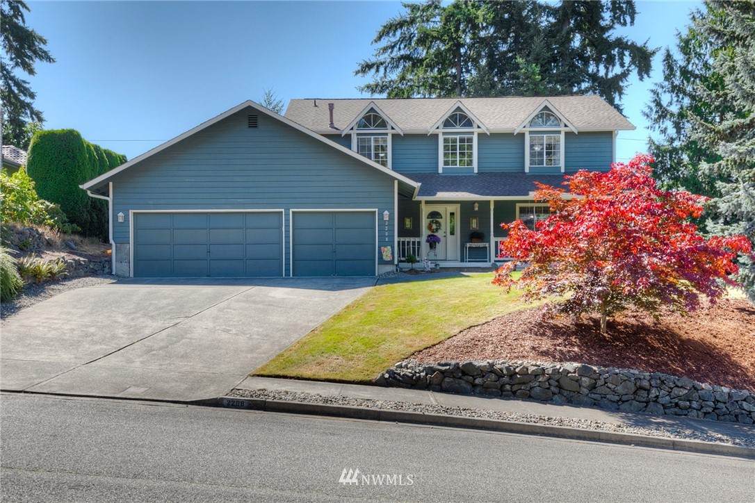 2208 38th Avenue - Photo 1