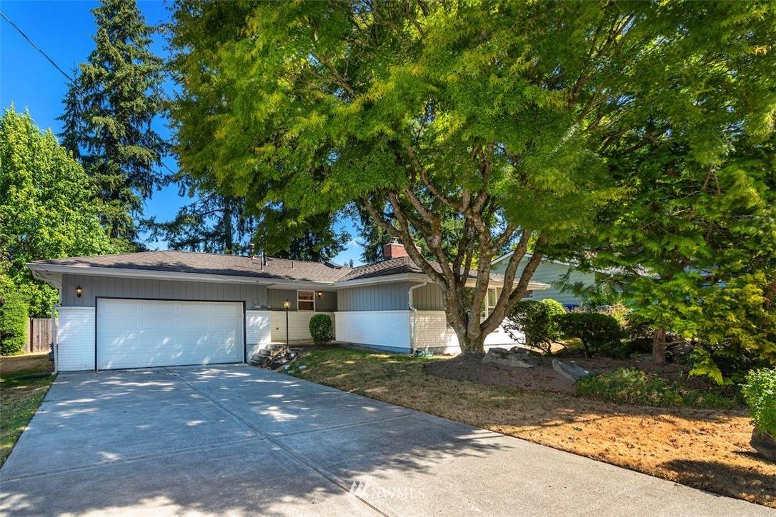 11820 56th Street - Photo 1