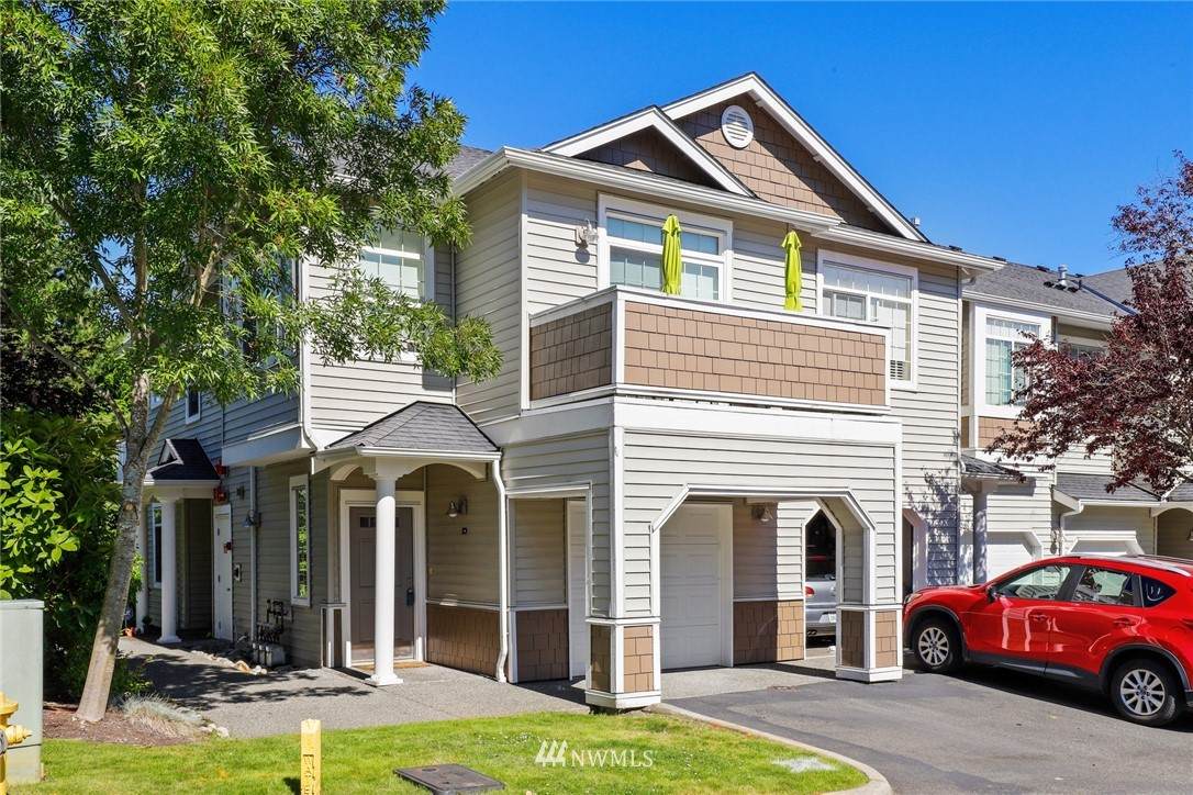 1855 Trossachs Boulevard - Photo 1