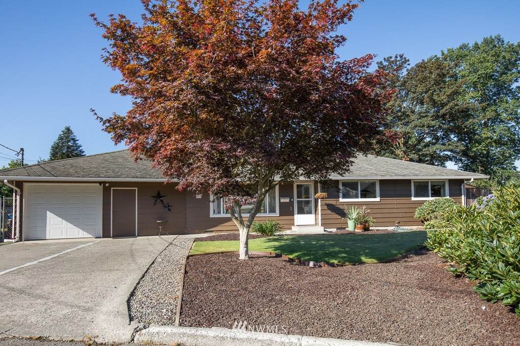509 Circle Drive - Photo 1