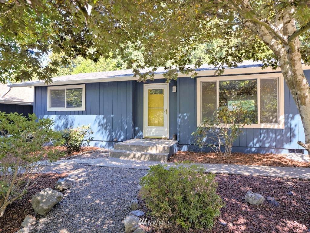 90 Herron Place - Photo 1