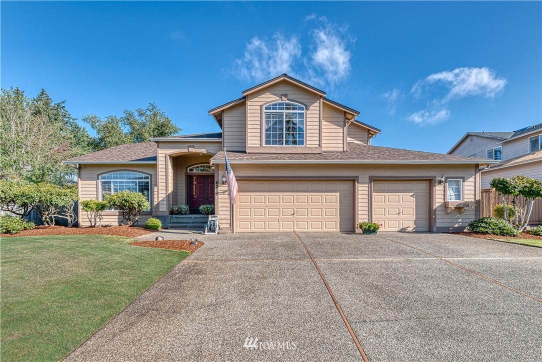 6219 59th Street Ct - Photo 1