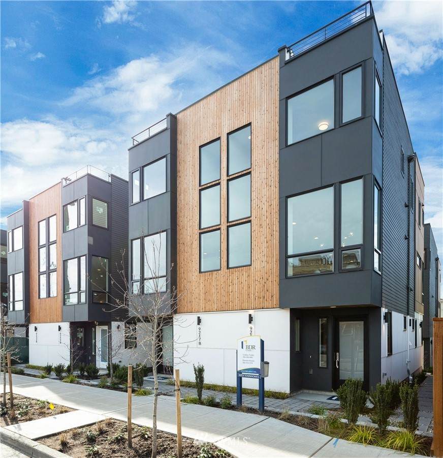 9225 16th Avenue - Photo 1