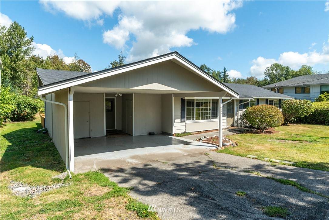 680 Telegraph Road - Photo 1