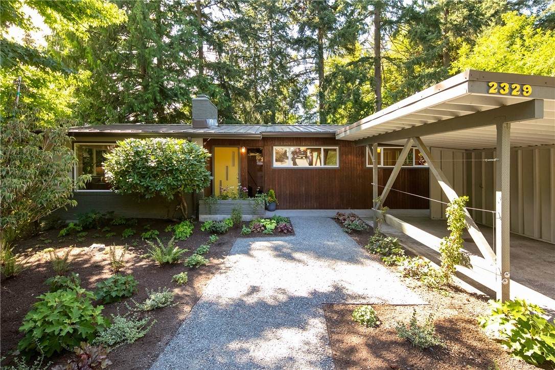 2329 103rd Street - Photo 1