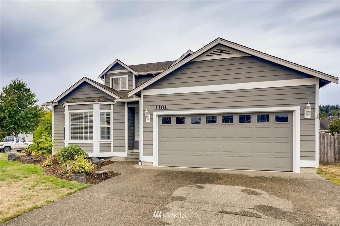 1301 Mellinger Avenue - Photo 1